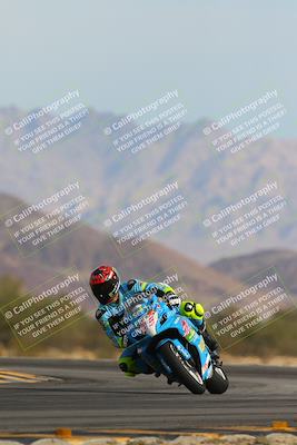media/Dec-01-2024-TrackXperience (Sun) [[fa1e166fcf]]/Level 3/Session 2 (Turn 14)/